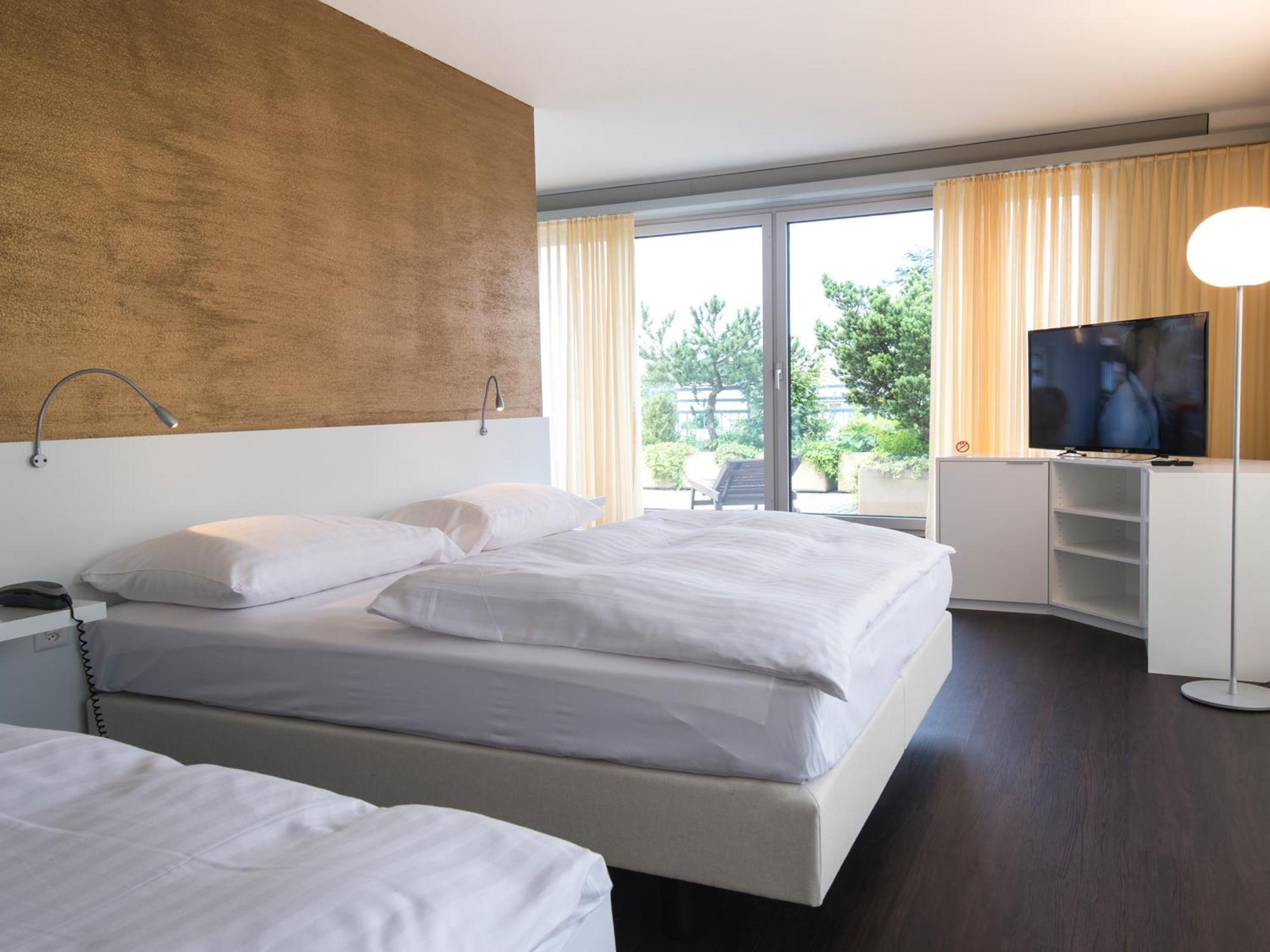 Park Hotel 4*