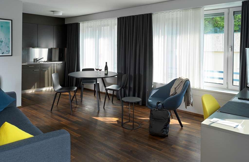 Park Hotel