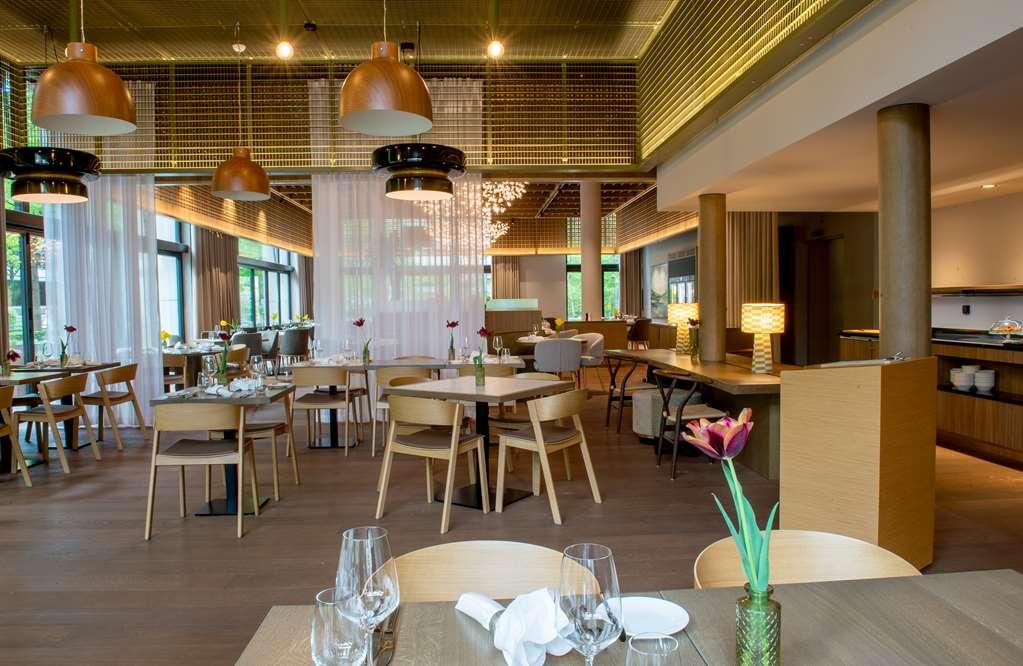 Park Hotel 4*