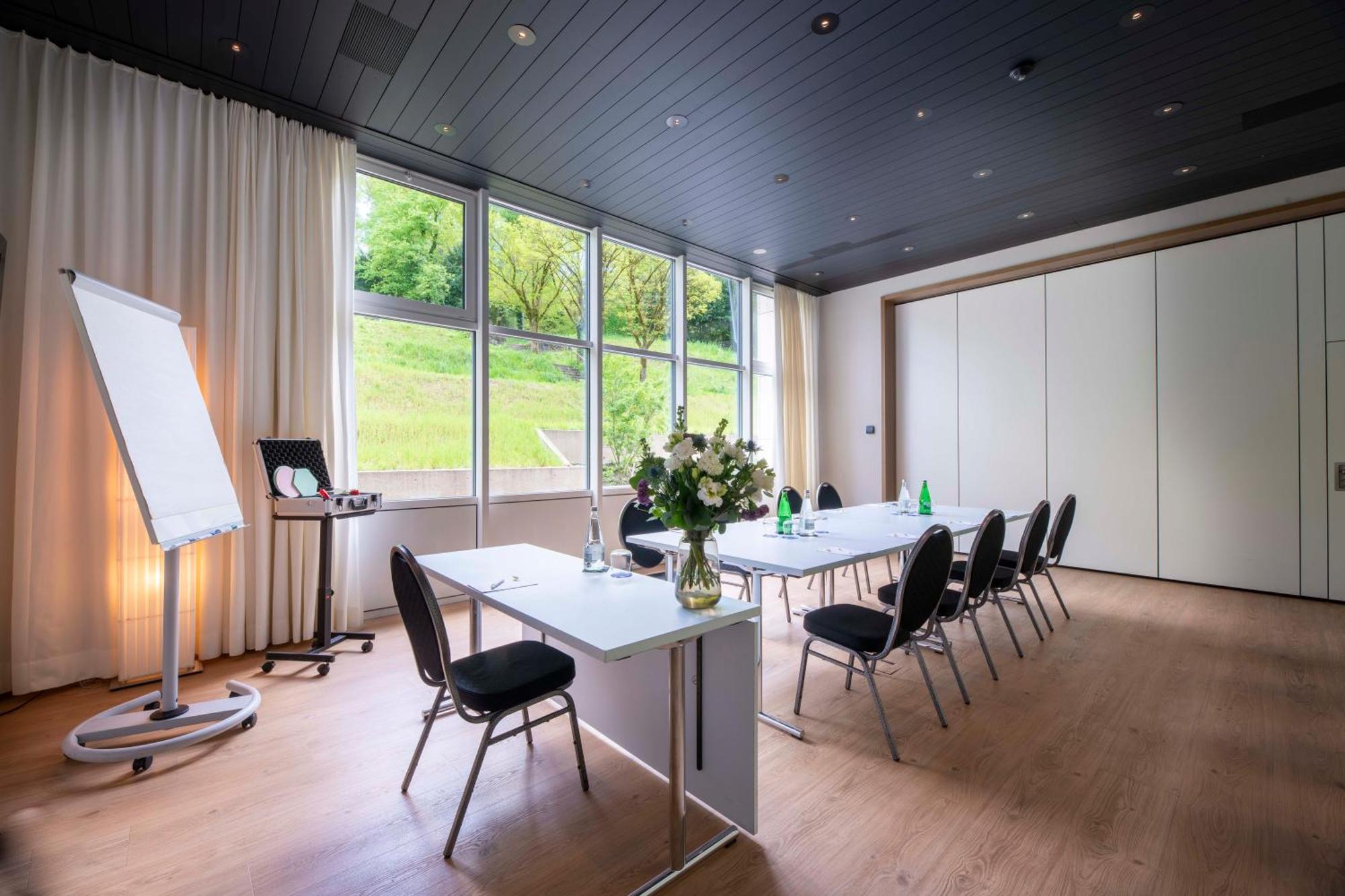 Park Hotel 4*