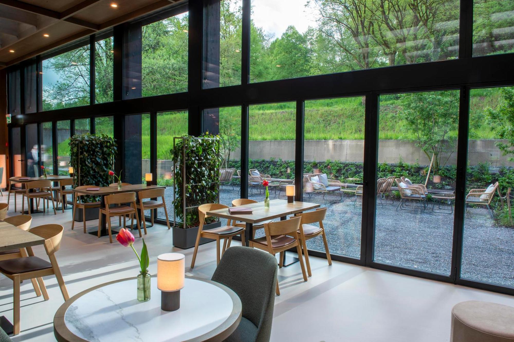 Hotel Park 4*