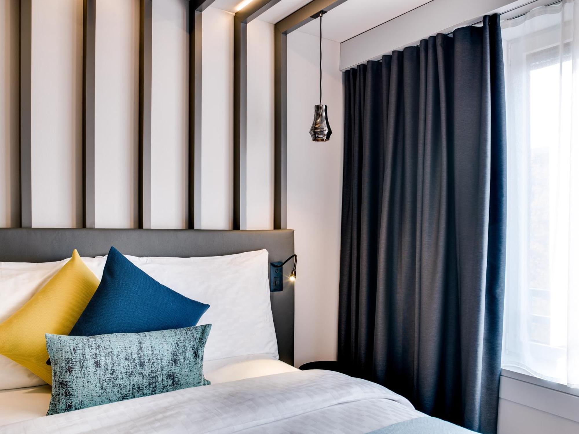 Hotel Park 4*