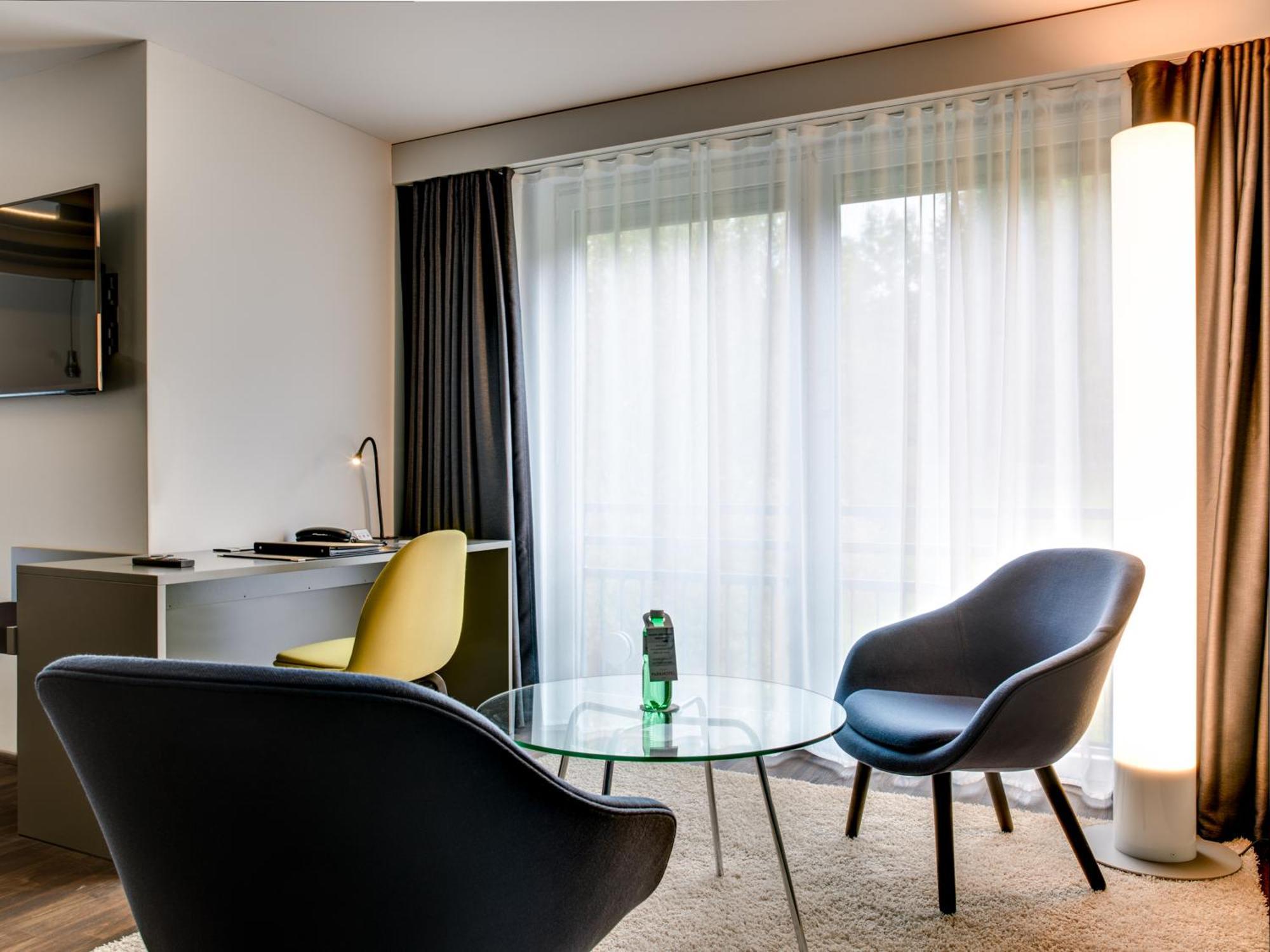Hotel Park