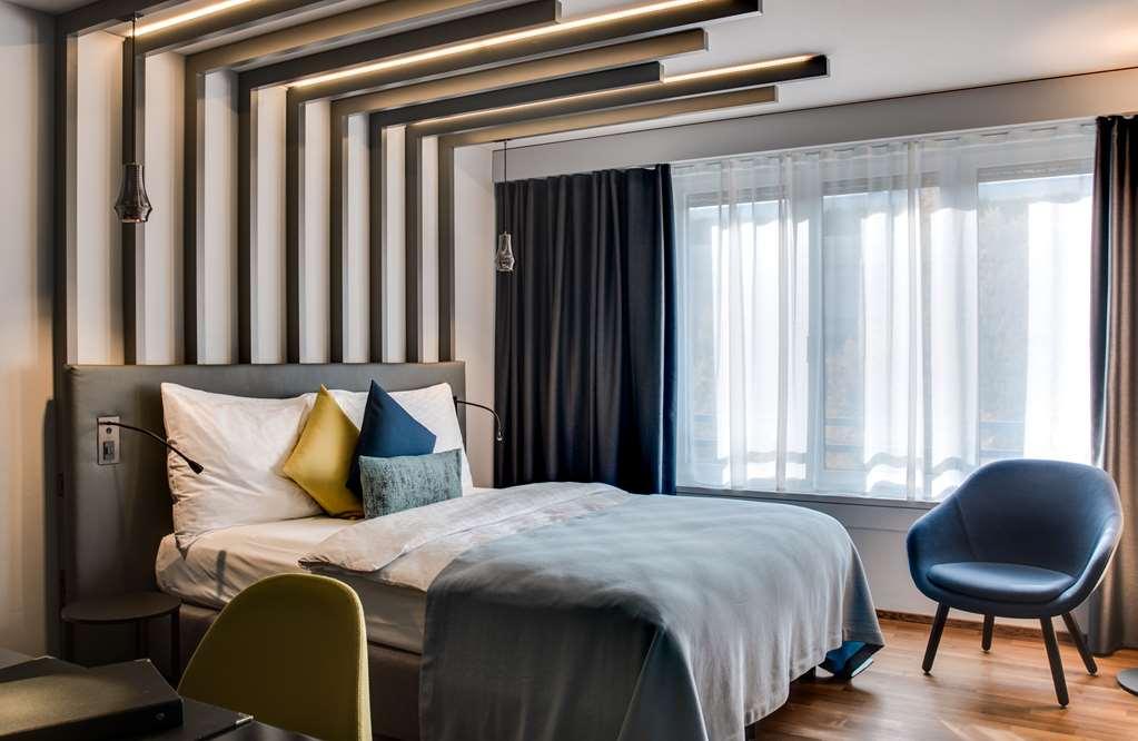 Park Hotel 4*