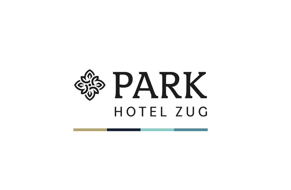 Park Hotel Zug