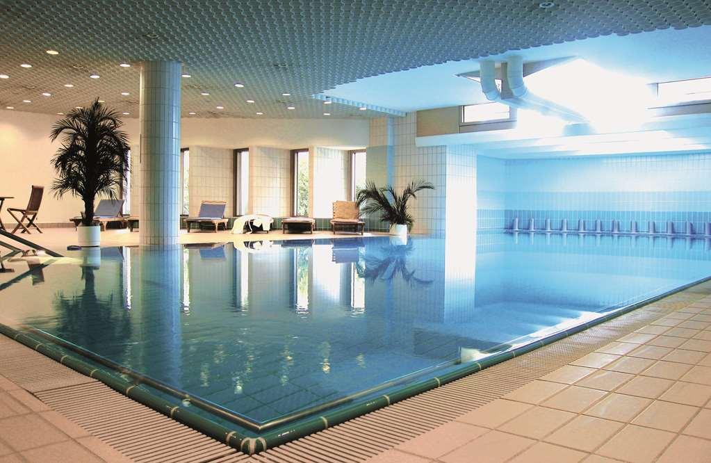 Park 4* Zug