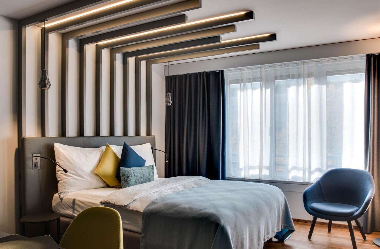 Hotel Park