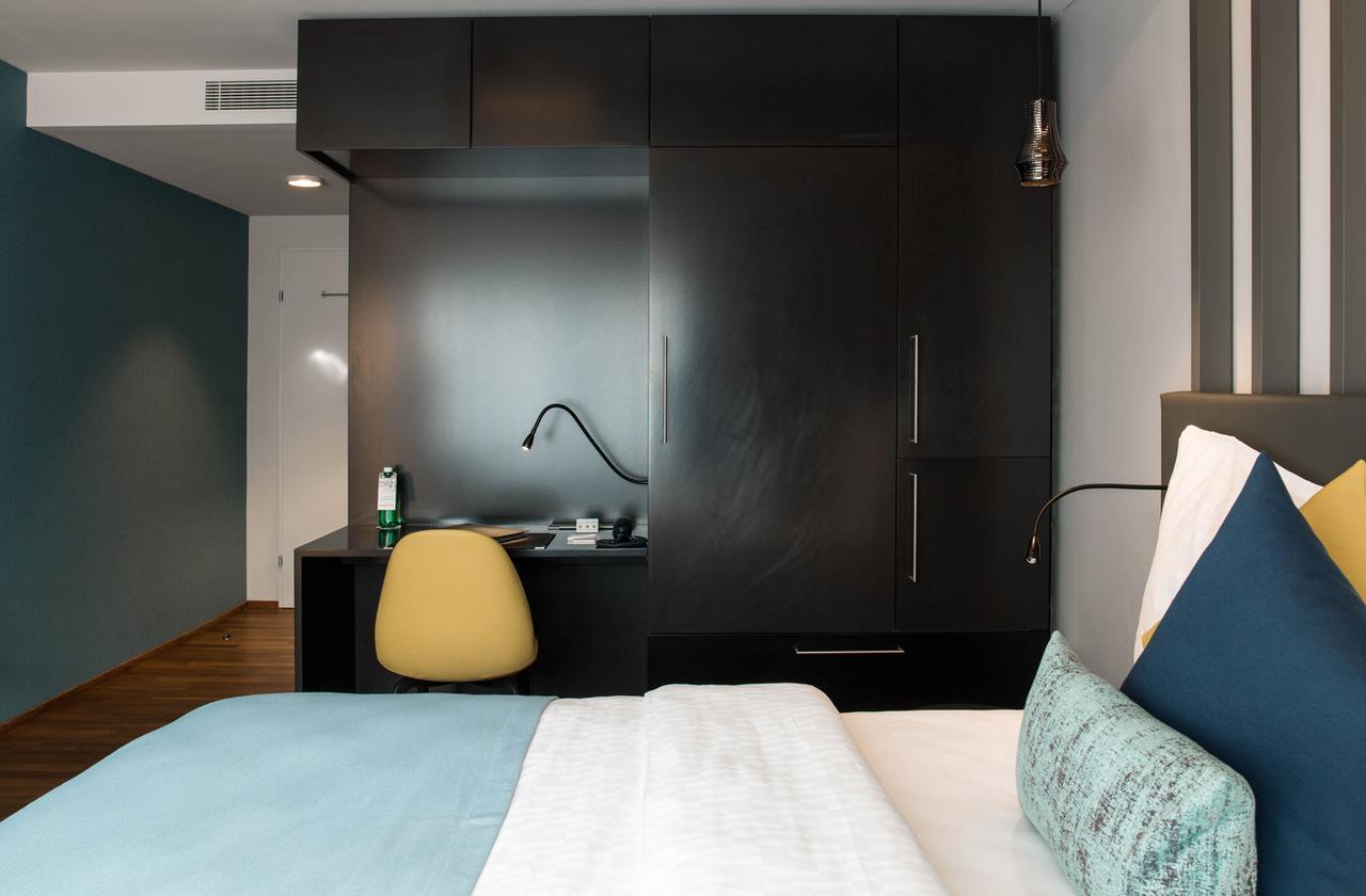 Park Hotel 4*