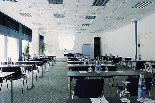 Hotel Park 4*